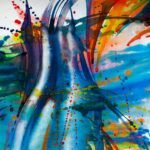 Abstract