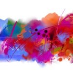 Abstract