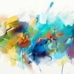 Abstract