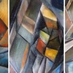 Abstract