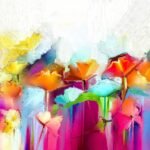 Abstract
