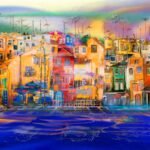 Abstract