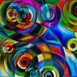 Abstract