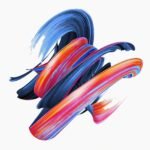 Abstract