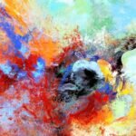 Abstract