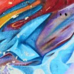 Abstract