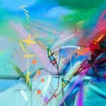 Abstract
