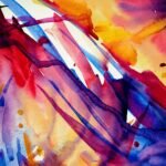 Abstract