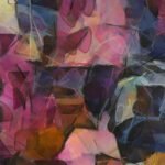 Abstract