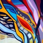 Abstract