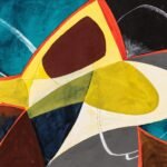 Abstract