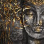 Abstract