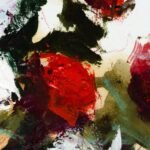 Abstract