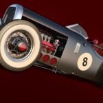 CARS