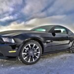 CARS