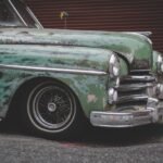 CARS