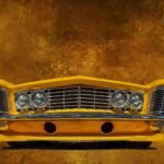 CARS