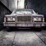 CARS