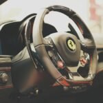 CARS