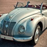 CARS