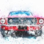 CARS
