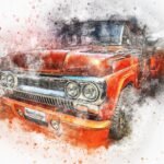 CARS