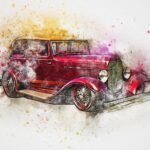CARS