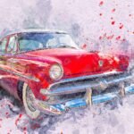 CARS