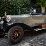 CARS