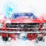 CARS