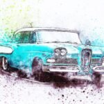 CARS