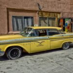 CARS