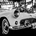 CARS