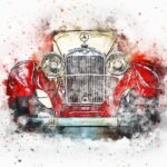 CARS