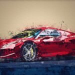 CARS
