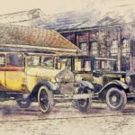 CARS
