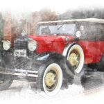 CARS