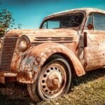 CARS