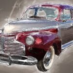CARS