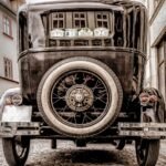 CARS