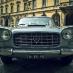 CARS