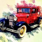 CARS