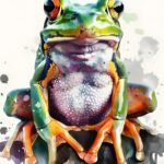 Animal