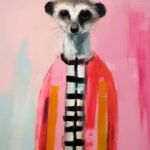 Animal