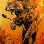 Animal