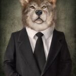 Animal