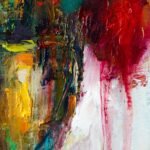 Abstract